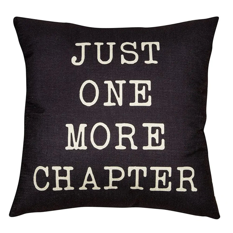 Pillows