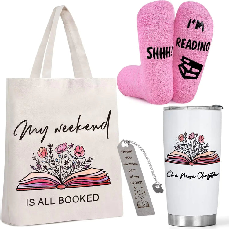 Gift Sets