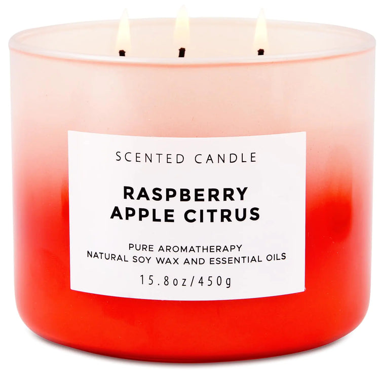 π―οΈ Candles β Set the Mood, Soothe the Soul