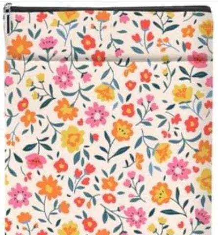 Premium Book Sleeve – Protect Your Stories in Style 7.9" X 3.9" in