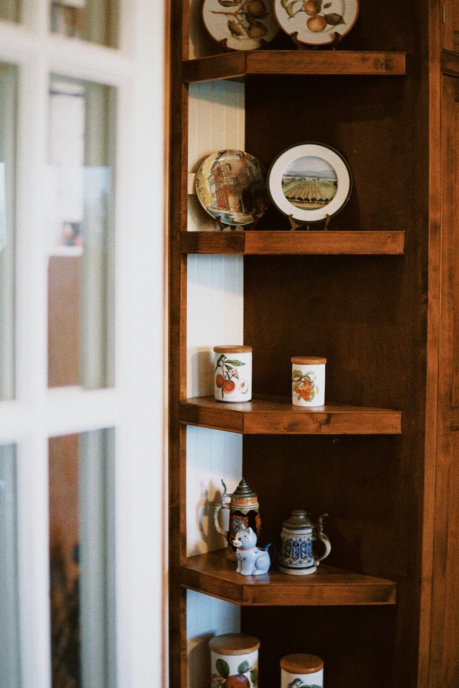 📚 Decorative Reading Products – Style for the Book Lover’s Space