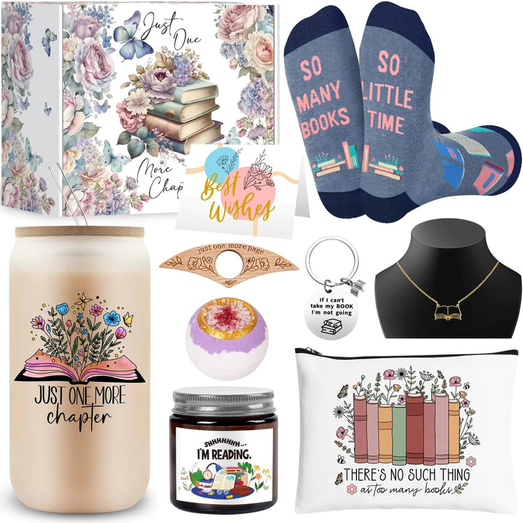 Gift Set
