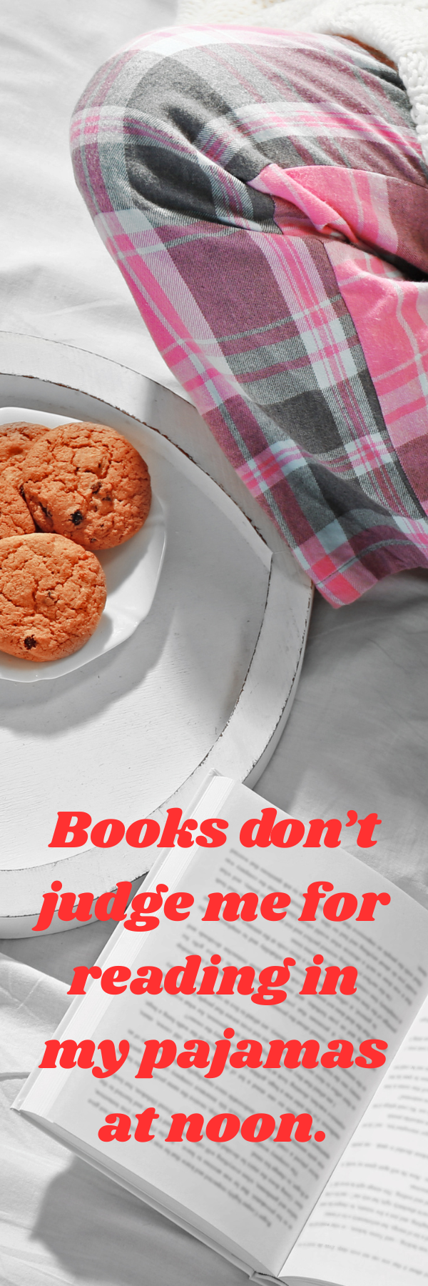 Single sided bookmarks ~ 2"X6"