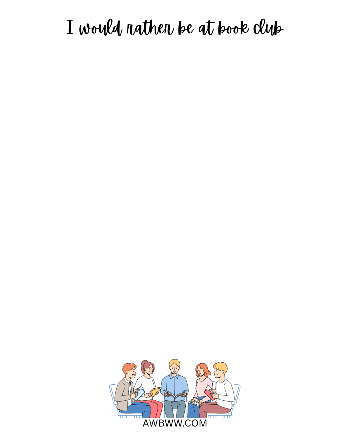 📚 Handmade Notepads 4 X 5