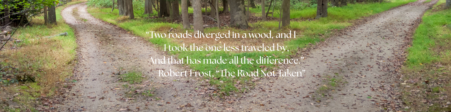 Single sided bookmarks ~ 2"X6"